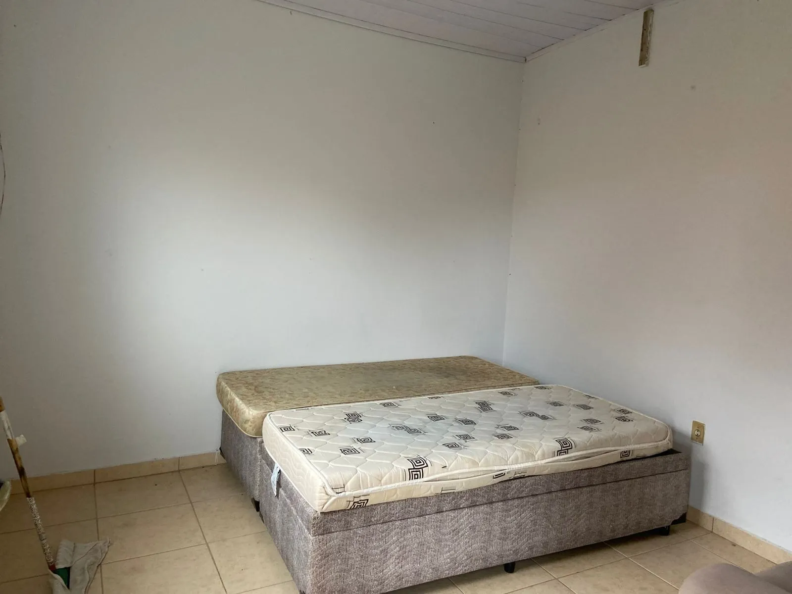 Country home for sale of 2 acres in São José dos Campos, SP, Brazil
