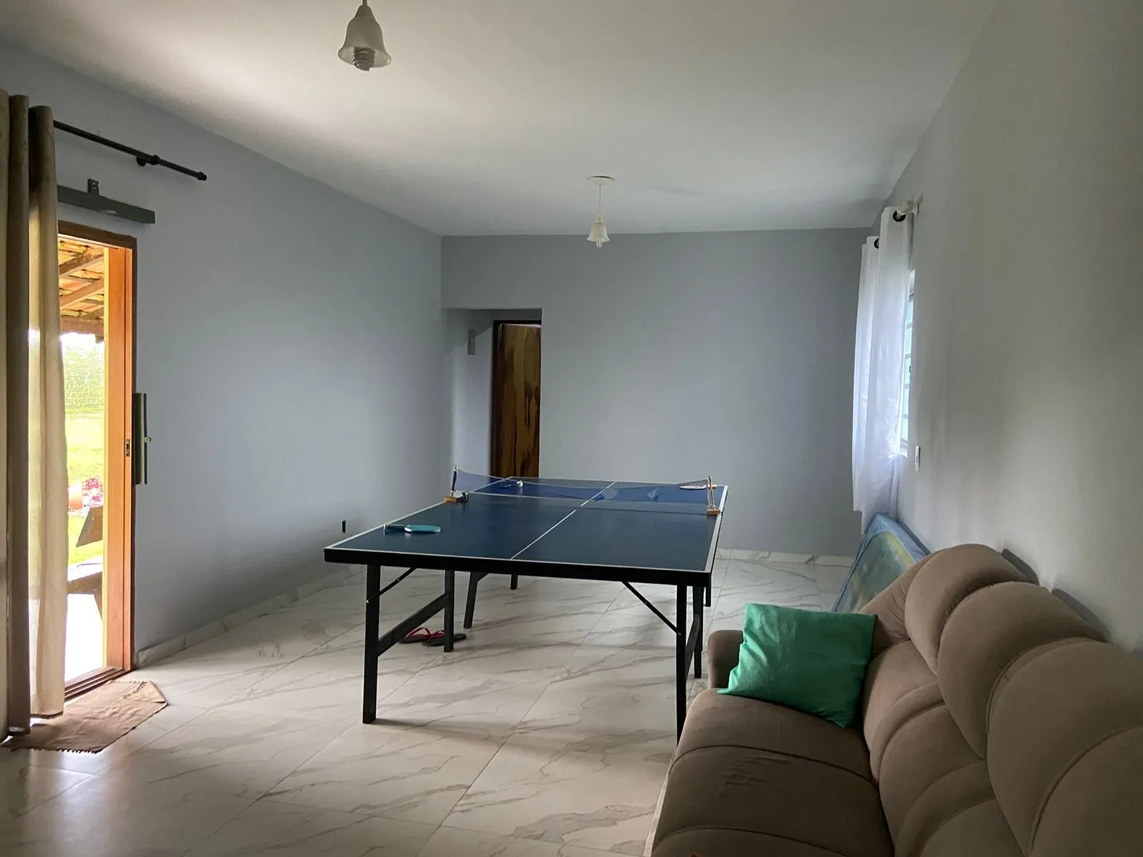 Country home for sale of 2 acres in São José dos Campos, SP, Brazil