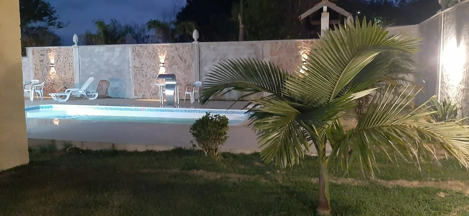 Country home for sale of 2 acres in São José dos Campos, SP, Brazil