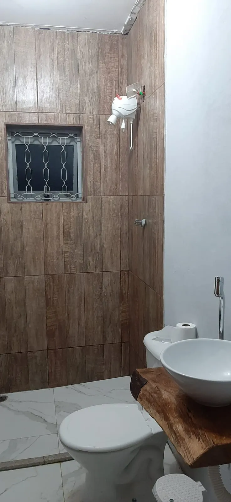 Country home for sale of 2 acres in São José dos Campos, SP, Brazil
