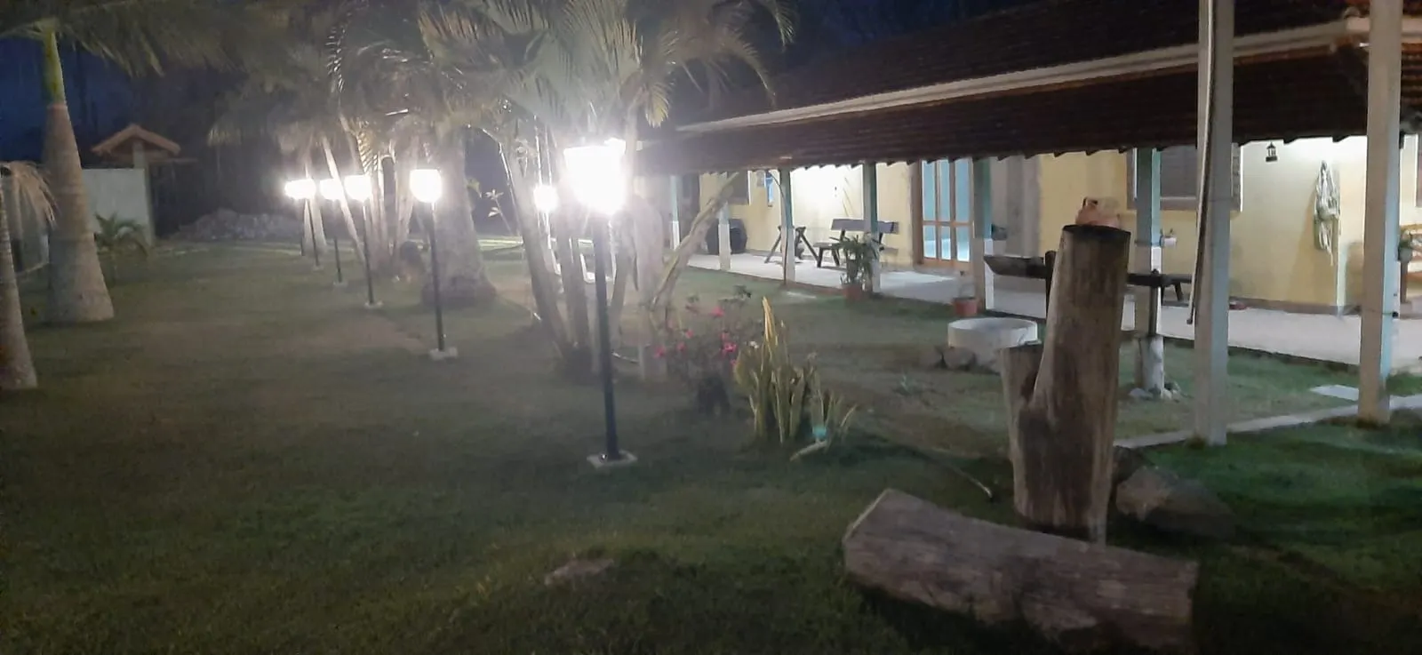 Country home for sale of 2 acres in São José dos Campos, SP, Brazil