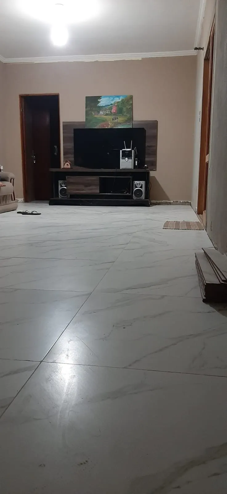 Country home for sale of 2 acres in São José dos Campos, SP, Brazil