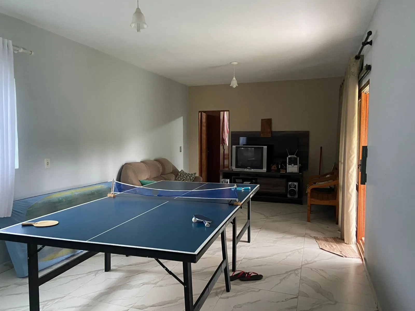 Country home for sale of 2 acres in São José dos Campos, SP, Brazil