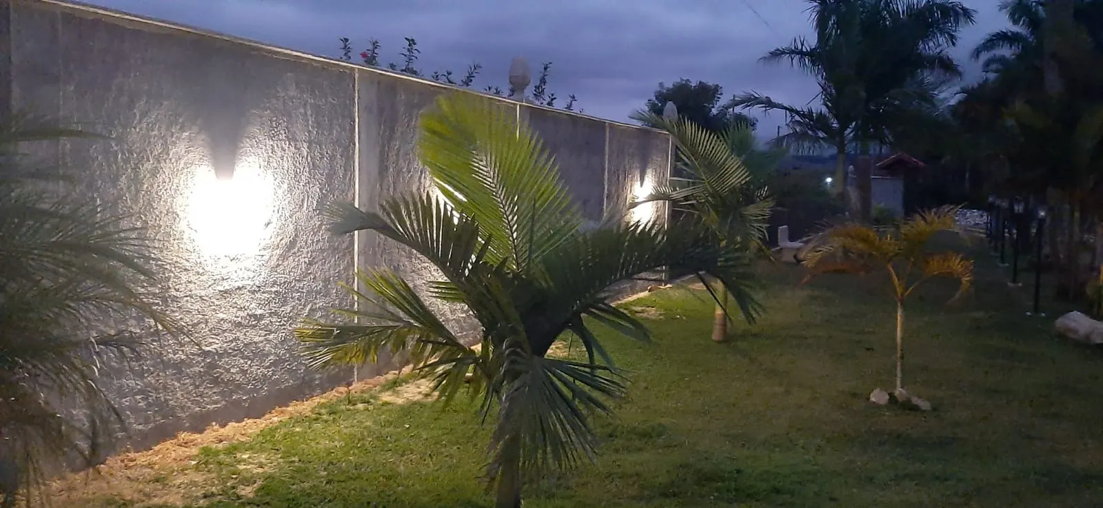Country home for sale of 2 acres in São José dos Campos, SP, Brazil