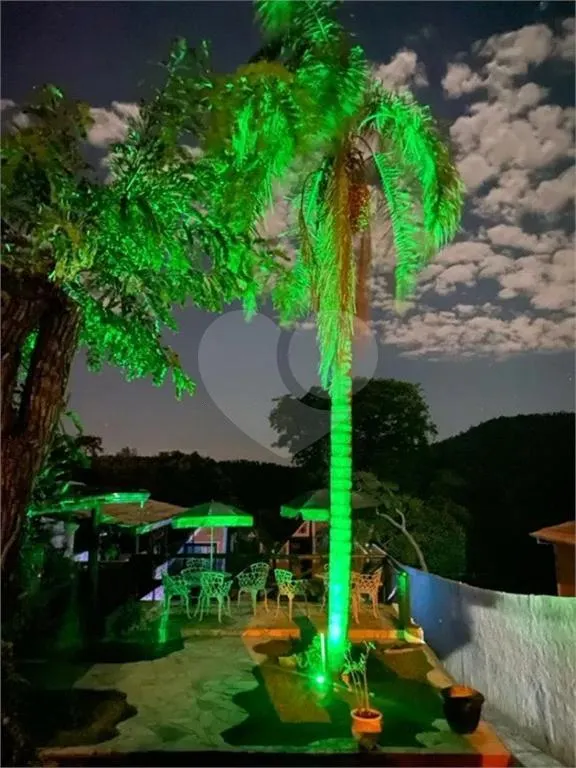 Chácara à venda de 500 m² em Jarinu, SP, Brasil
