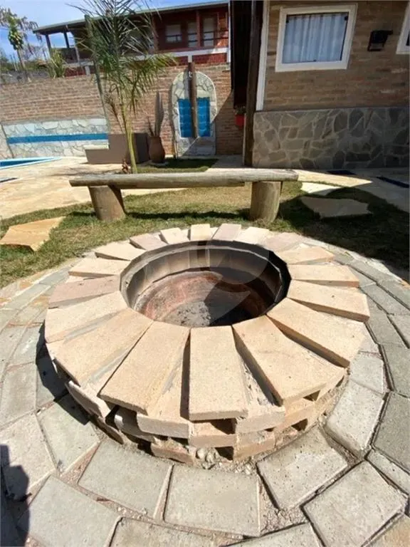Chácara à venda de 500 m² em Jarinu, SP, Brasil