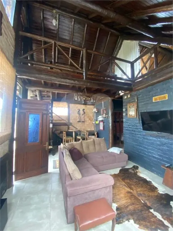 Chácara à venda de 500 m² em Jarinu, SP, Brasil