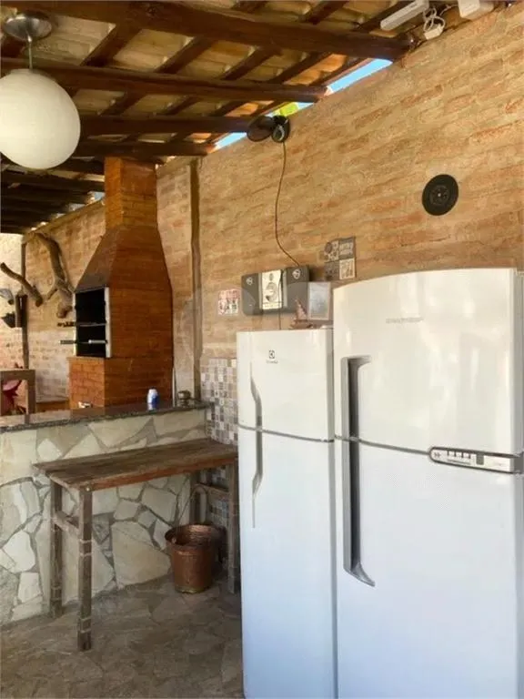 Chácara à venda de 500 m² em Jarinu, SP, Brasil