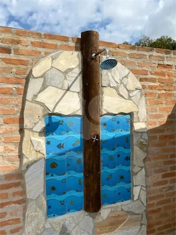 Chácara à venda de 500 m² em Jarinu, SP, Brasil