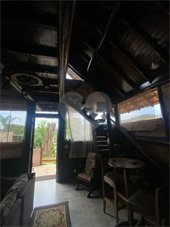 Chácara à venda de 500 m² em Jarinu, SP, Brasil