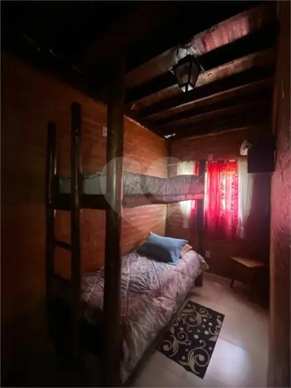 Chácara à venda de 500 m² em Jarinu, SP, Brasil