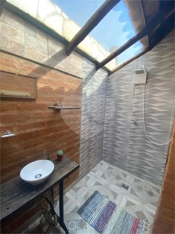Chácara à venda de 500 m² em Jarinu, SP, Brasil