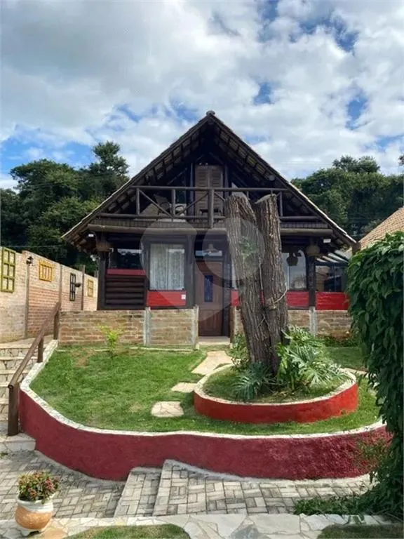 Chácara à venda de 500 m² em Jarinu, SP, Brasil