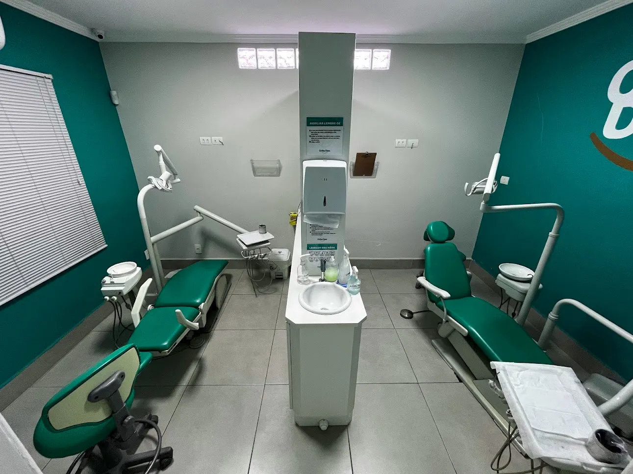 Comercial à venda de 200 m² em São José dos Campos, SP, Brasil