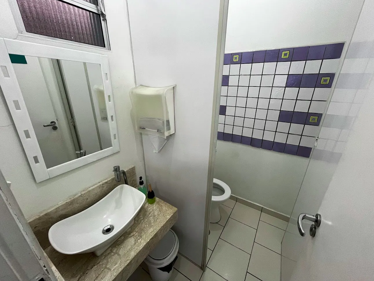 Comercial à venda de 200 m² em São José dos Campos, SP, Brasil