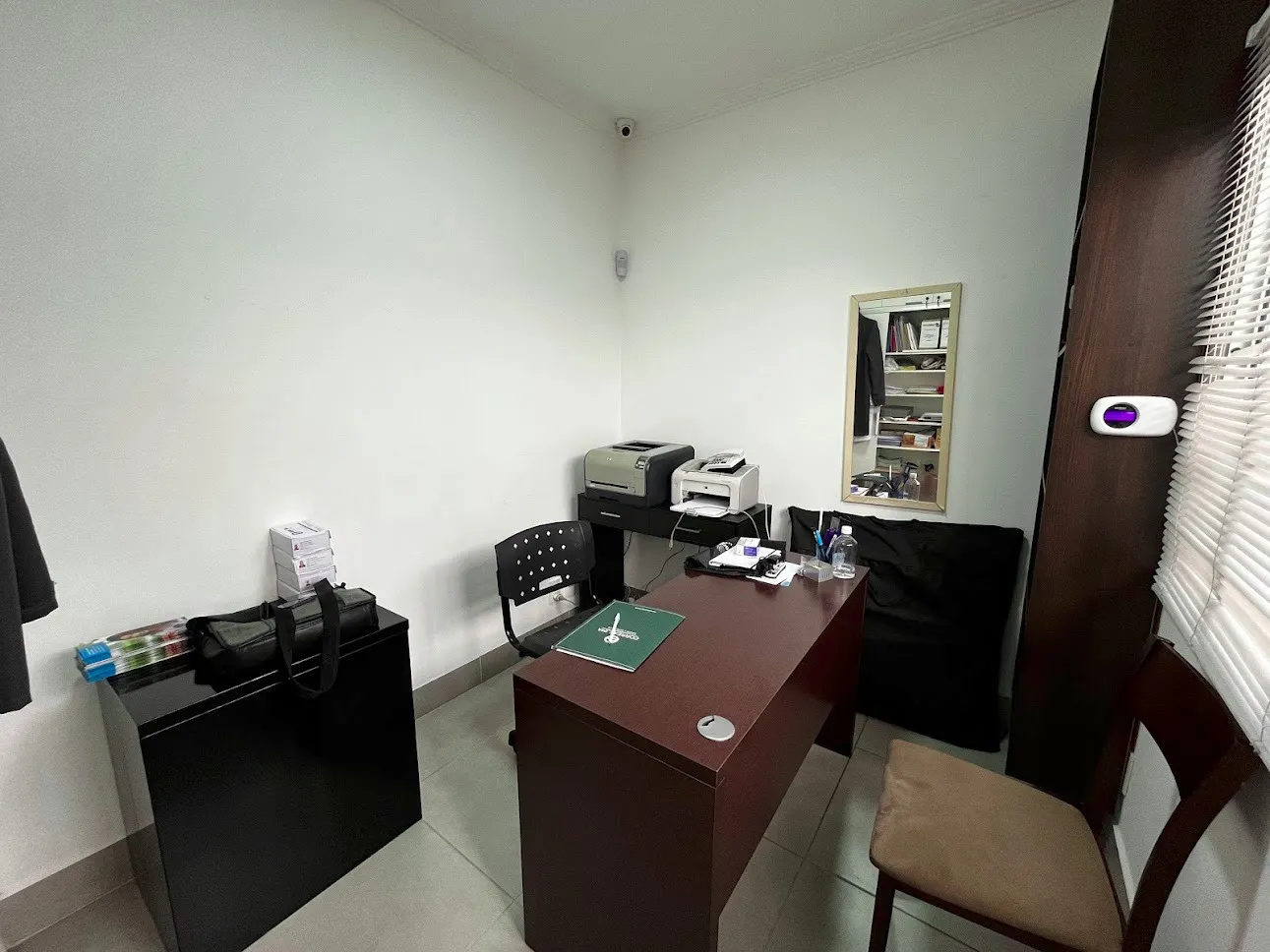Comercial à venda de 200 m² em São José dos Campos, SP, Brasil