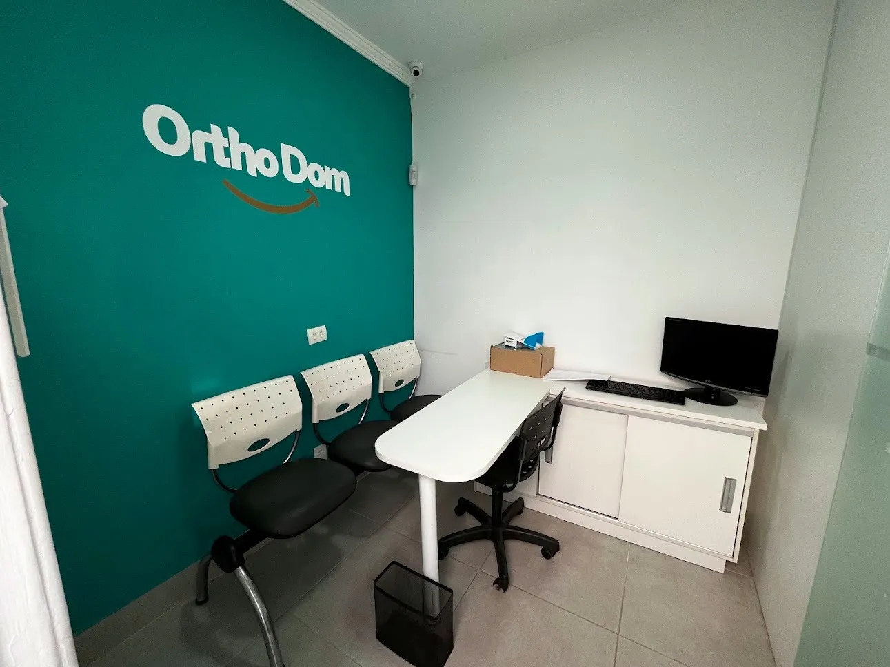 Comercial à venda de 200 m² em São José dos Campos, SP, Brasil