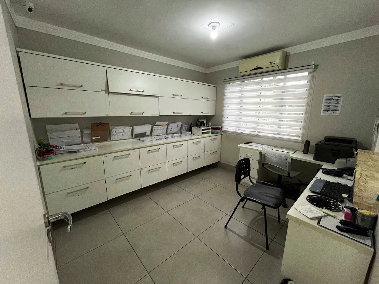 Comercial à venda de 200 m² em São José dos Campos, SP, Brasil