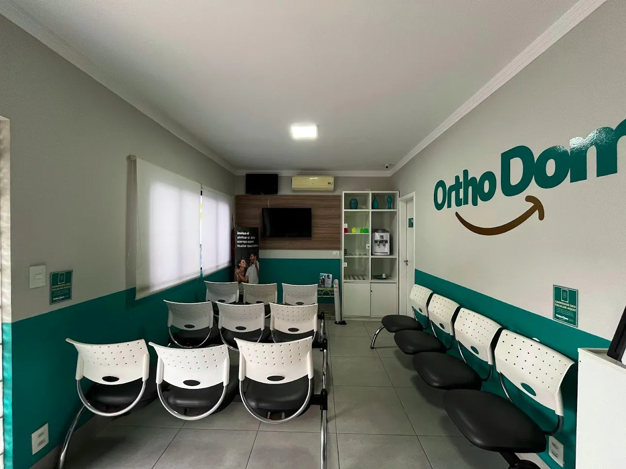 Comercial à venda de 200 m² em São José dos Campos, SP, Brasil