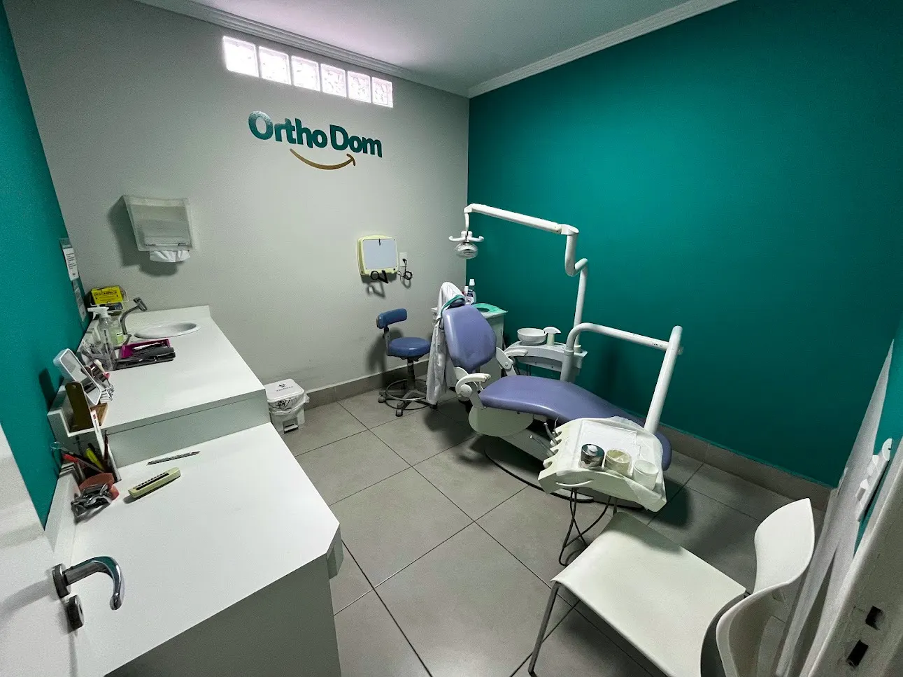Comercial à venda de 200 m² em São José dos Campos, SP, Brasil