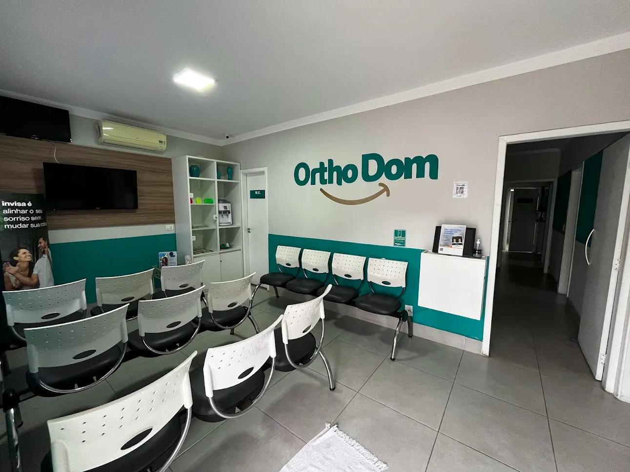 Comercial à venda de 200 m² em São José dos Campos, SP, Brasil