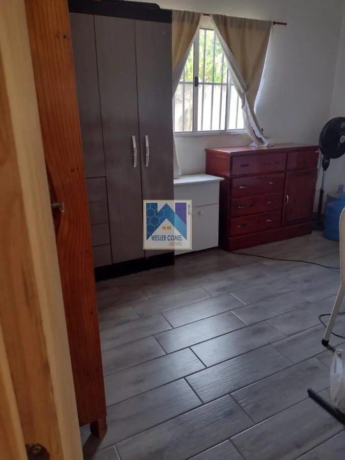 Chácara à venda de 1.420 m² em Mogi das Cruzes, SP, Brasil