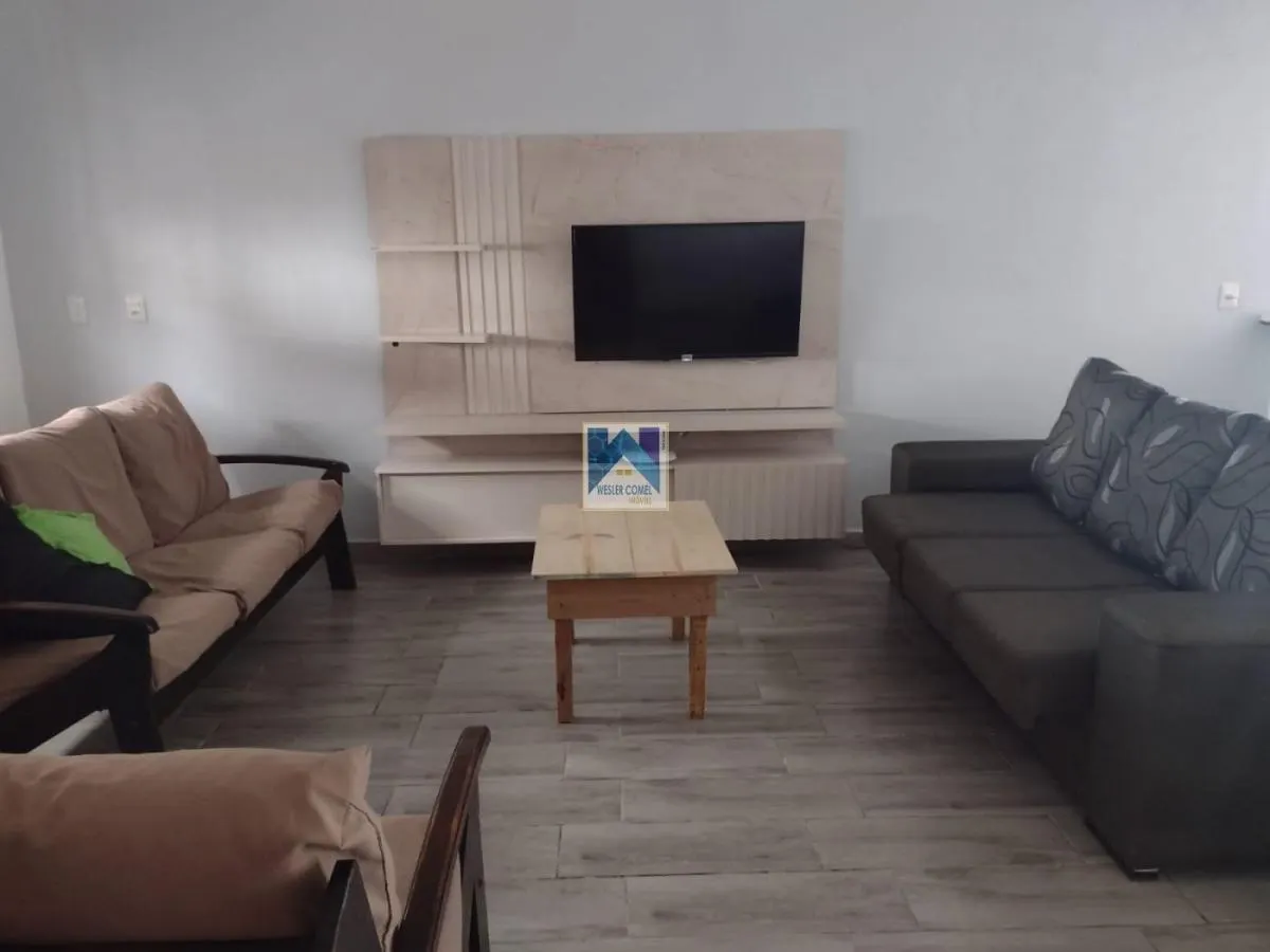 Chácara à venda de 1.420 m² em Mogi das Cruzes, SP, Brasil