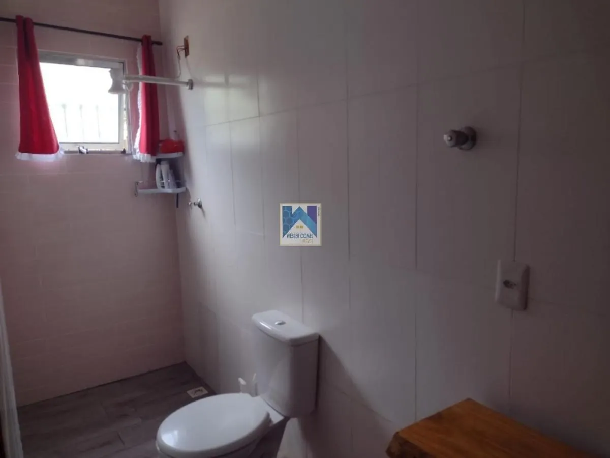Chácara à venda de 1.420 m² em Mogi das Cruzes, SP, Brasil