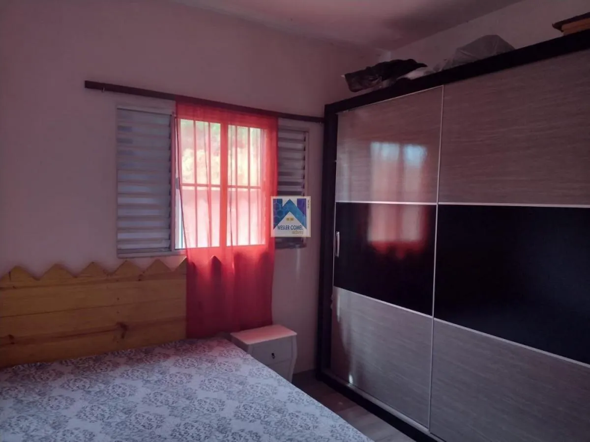 Chácara à venda de 1.420 m² em Mogi das Cruzes, SP, Brasil