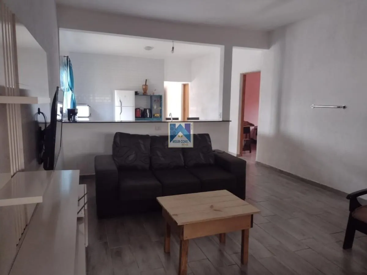 Chácara à venda de 1.420 m² em Mogi das Cruzes, SP, Brasil