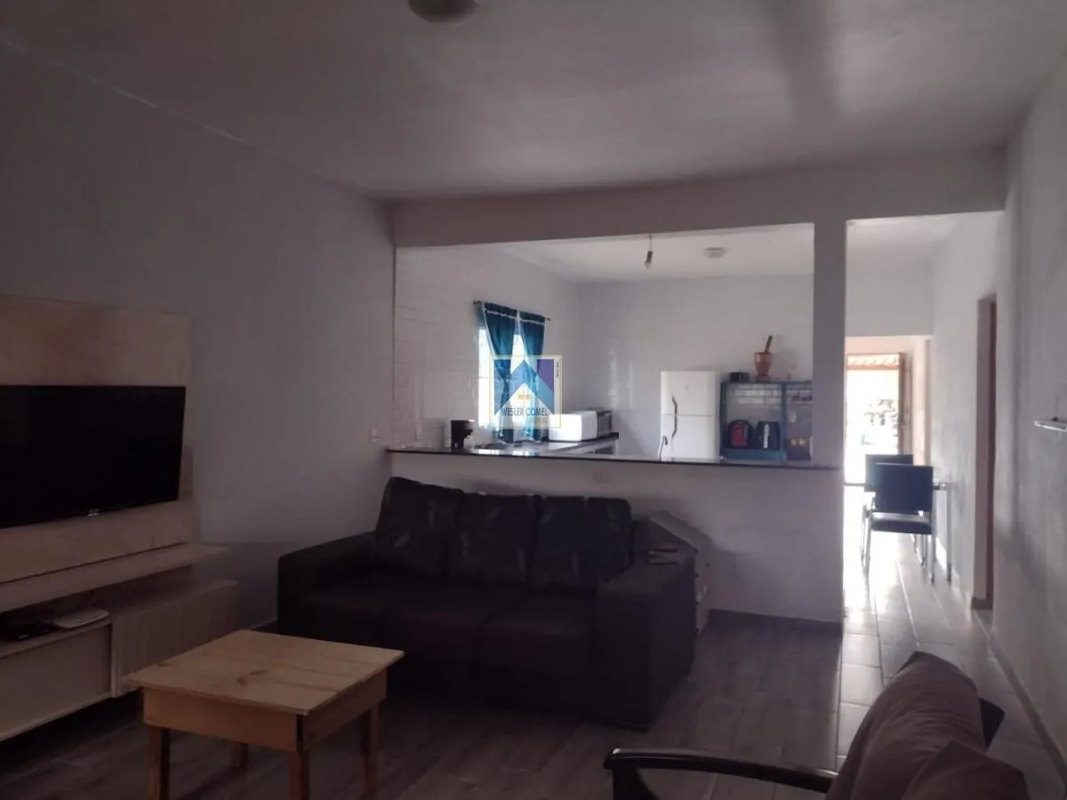 Chácara à venda de 1.420 m² em Mogi das Cruzes, SP, Brasil