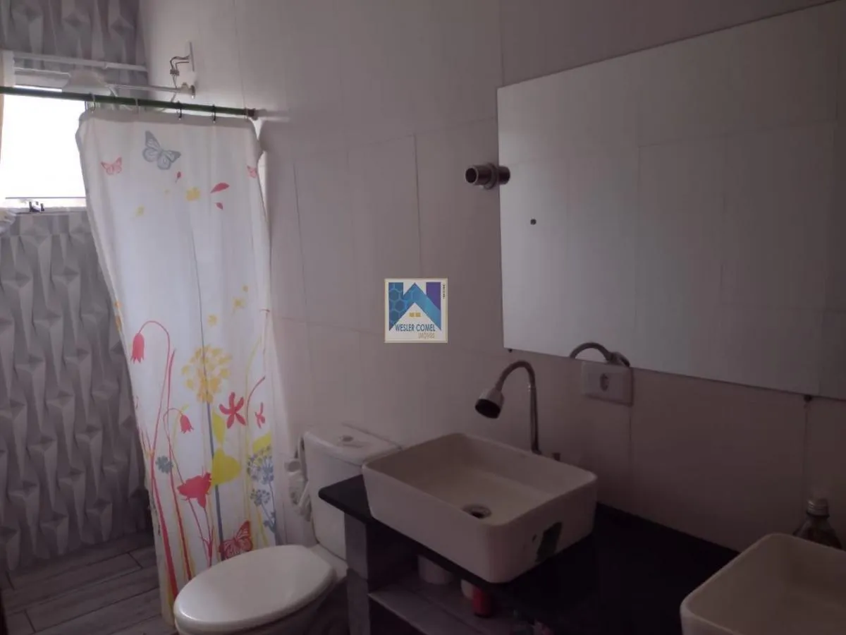 Chácara à venda de 1.420 m² em Mogi das Cruzes, SP, Brasil