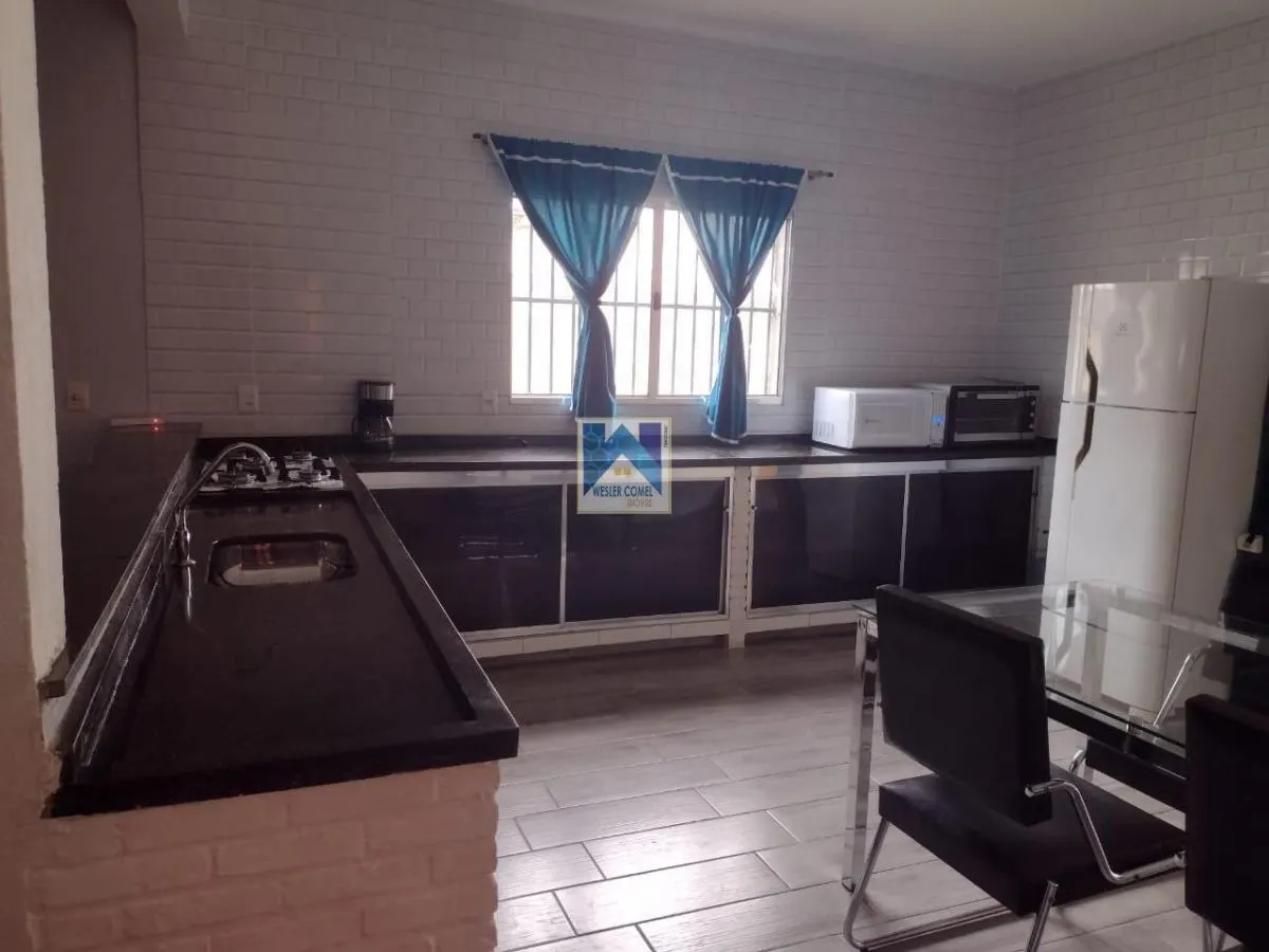Chácara à venda de 1.420 m² em Mogi das Cruzes, SP, Brasil