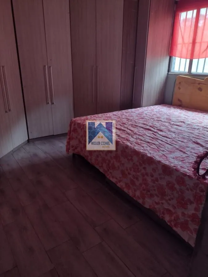 Chácara à venda de 1.420 m² em Mogi das Cruzes, SP, Brasil