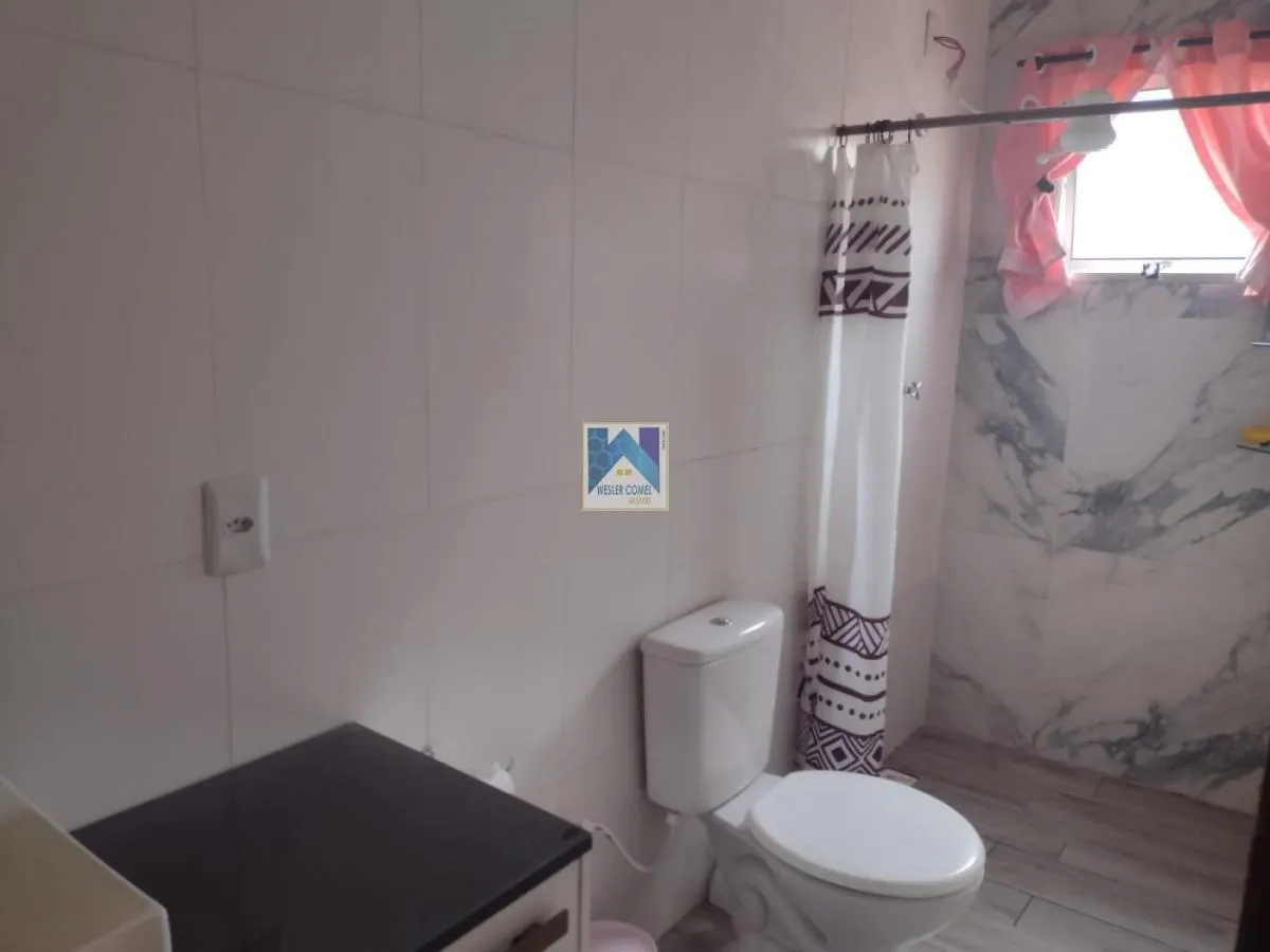 Chácara à venda de 1.420 m² em Mogi das Cruzes, SP, Brasil