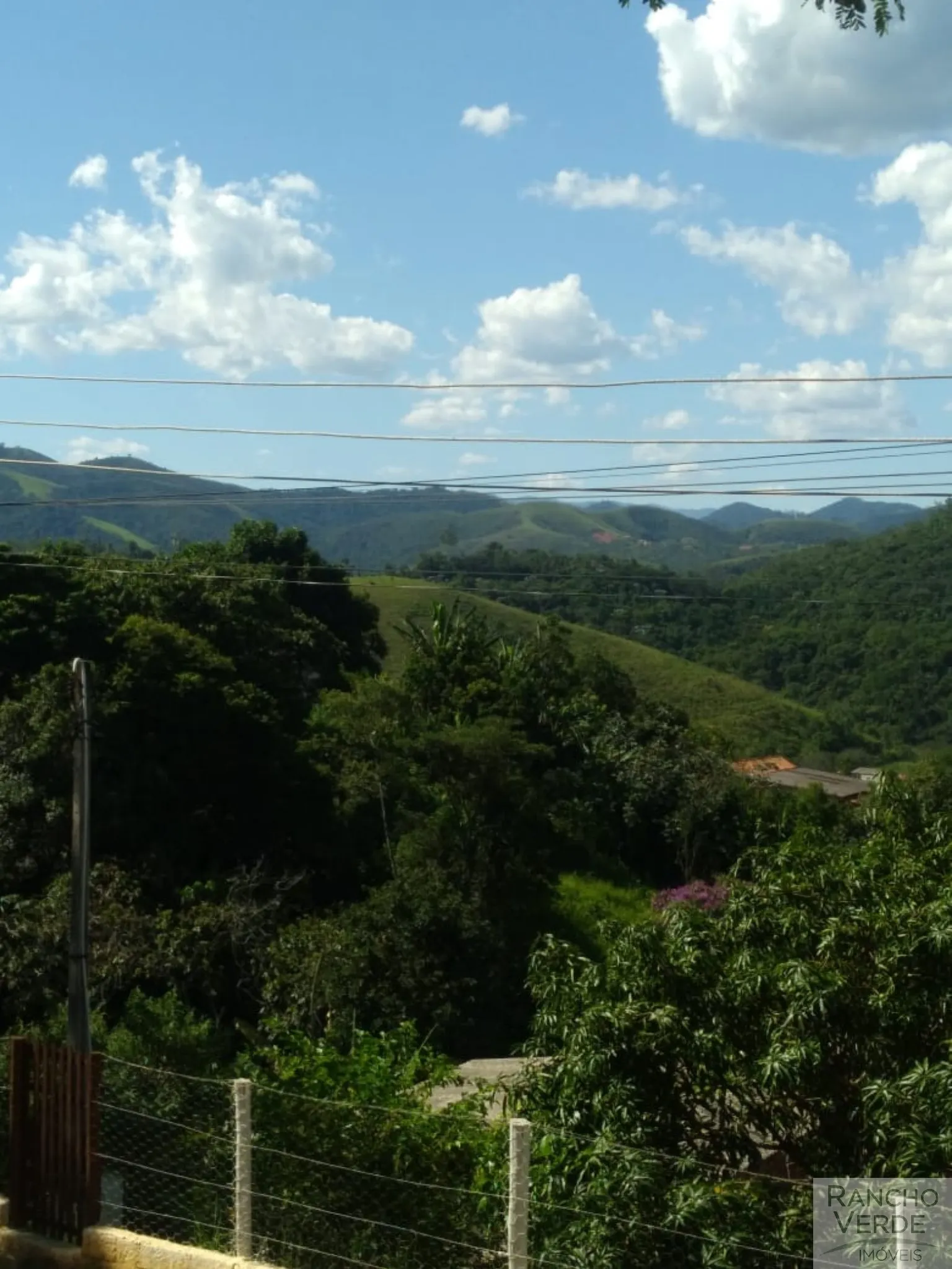 Terreno à venda de 470 m² em São José dos Campos, SP, Brasil