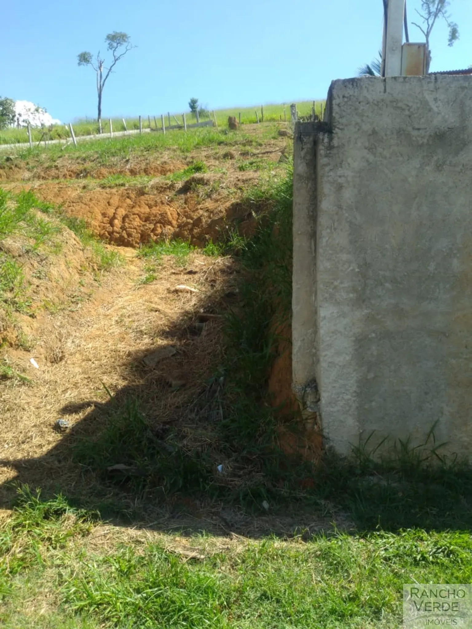 Terreno à venda de 470 m² em São José dos Campos, SP, Brasil