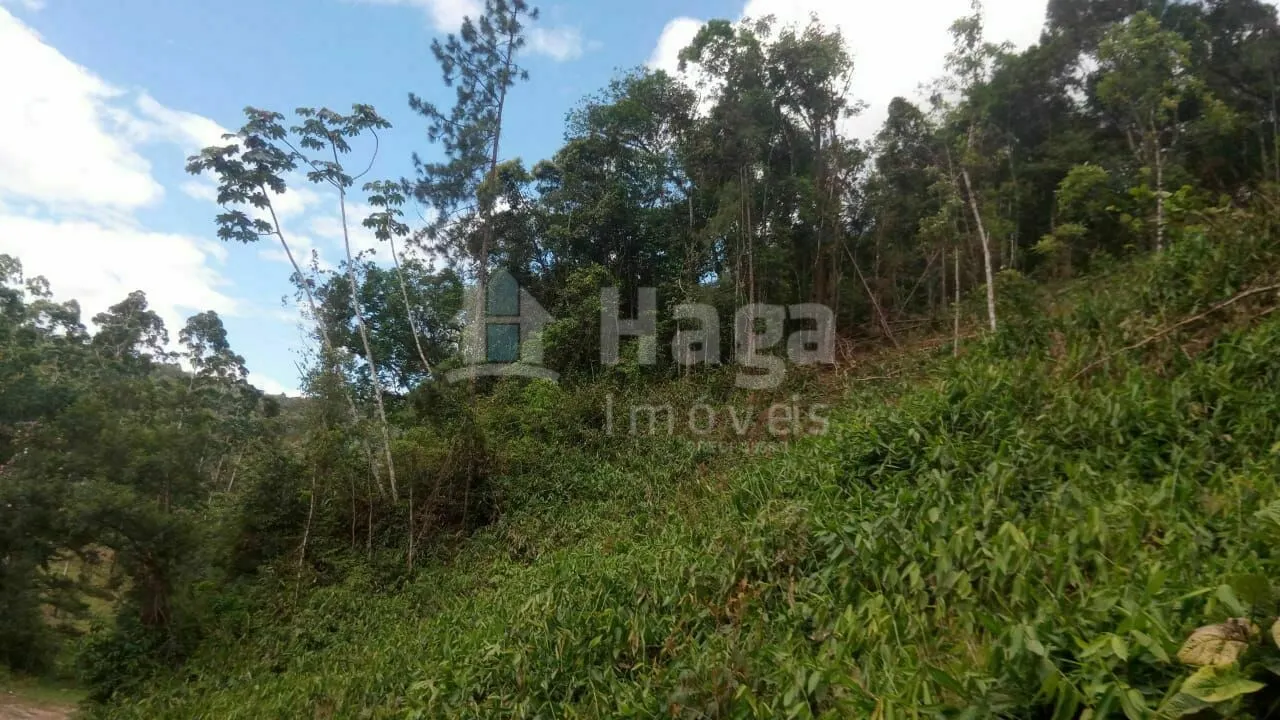 Plot for sale of 21 acres in Guabiruba, SC, Brazil