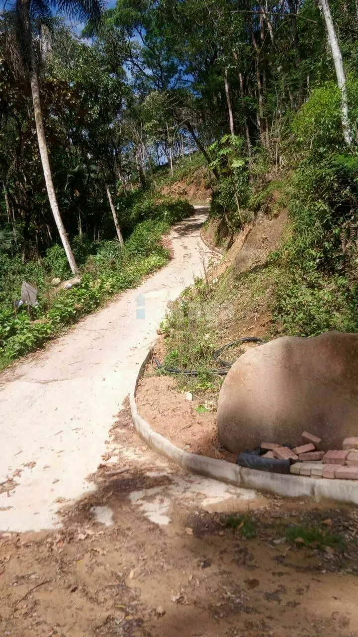 Plot for sale of 21 acres in Guabiruba, SC, Brazil