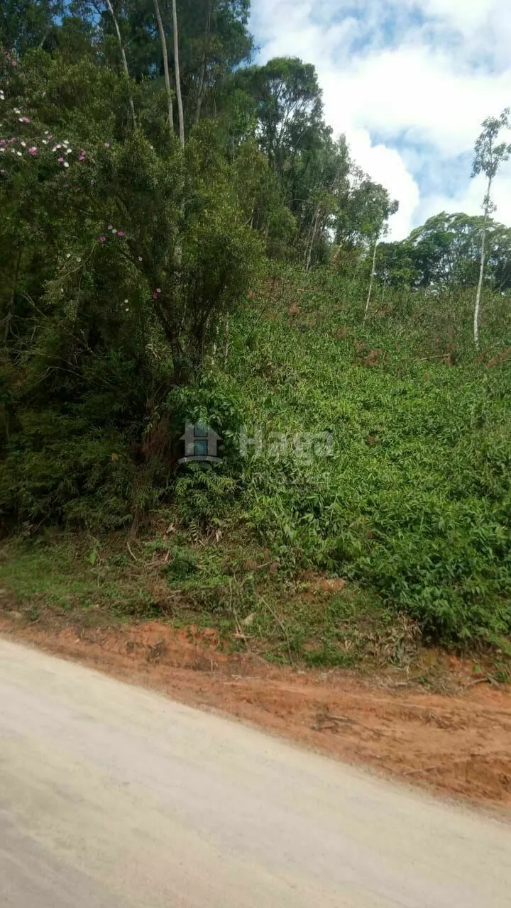 Plot for sale of 21 acres in Guabiruba, SC, Brazil
