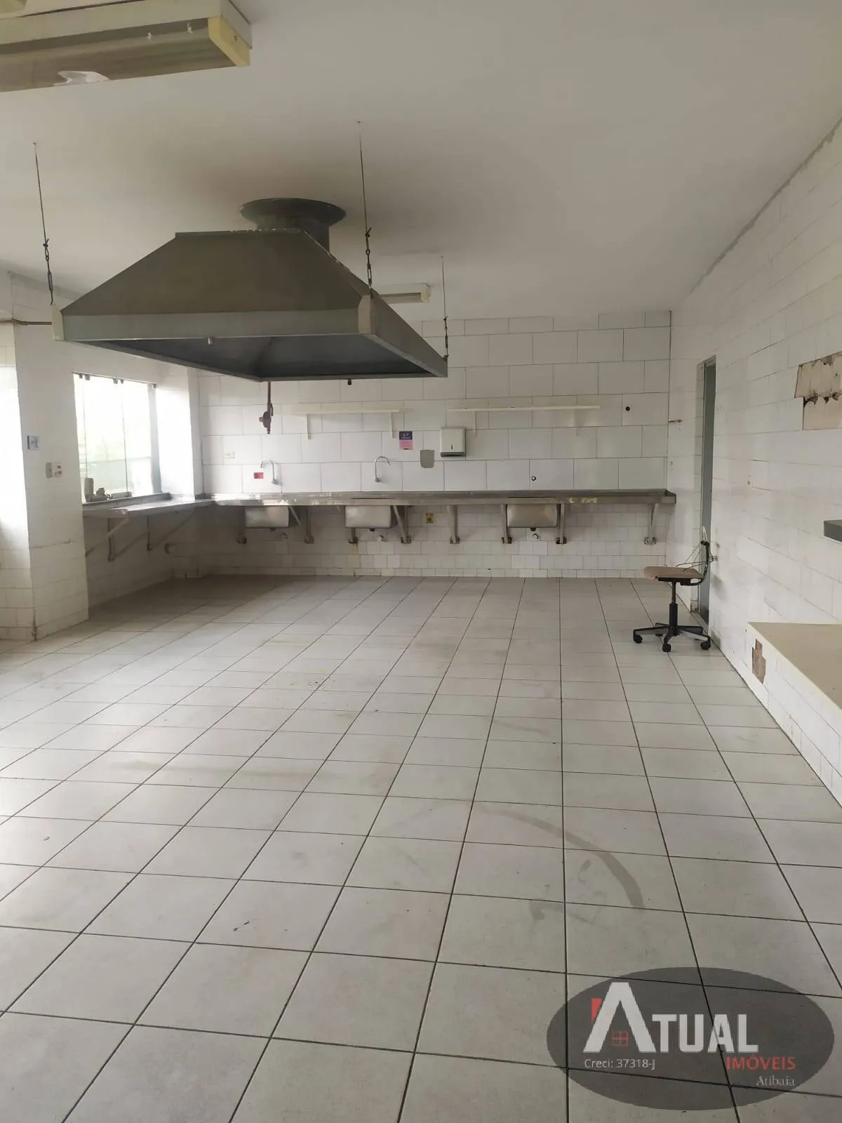 Comercial para Alugar de 6.000 m² em Atibaia, SP, Brasil