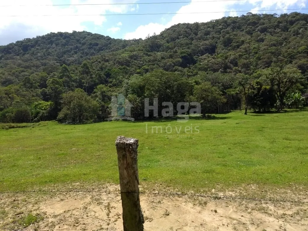Chácara à venda de 6.309 m² em Gaspar, SC, Brasil