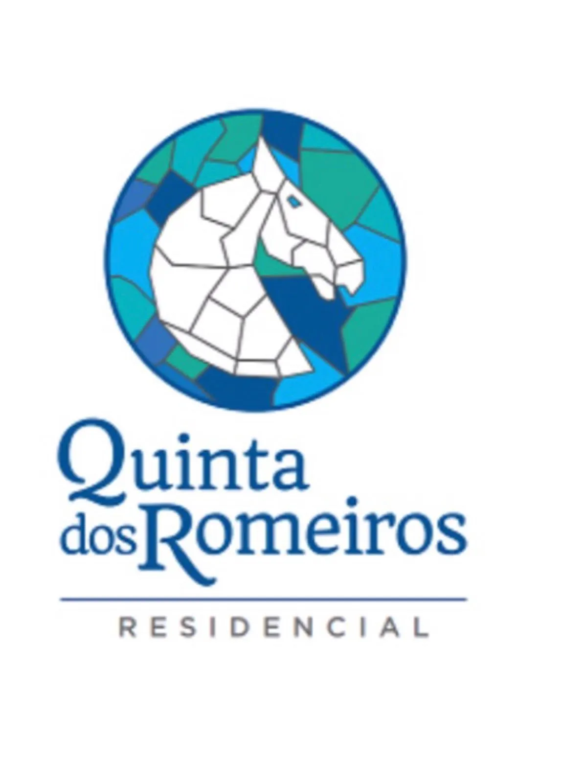 Terreno à venda de 220 m² em Americana, SP, Brasil