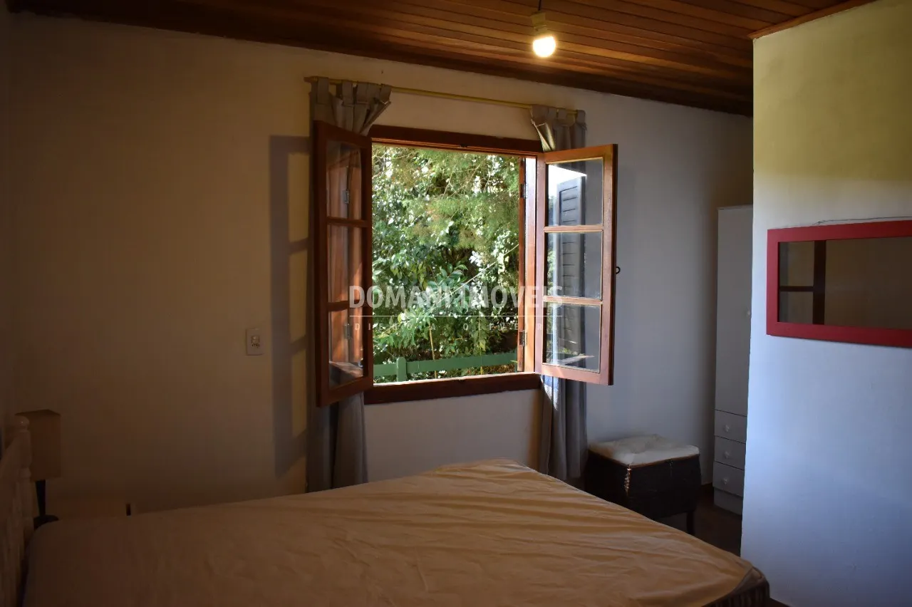 Casa à venda de 2.650 m² em Campos do Jordão, SP, Brasil