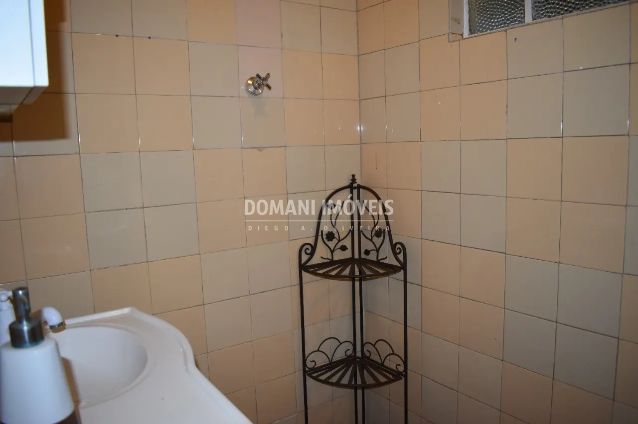 Casa à venda de 2.650 m² em Campos do Jordão, SP, Brasil