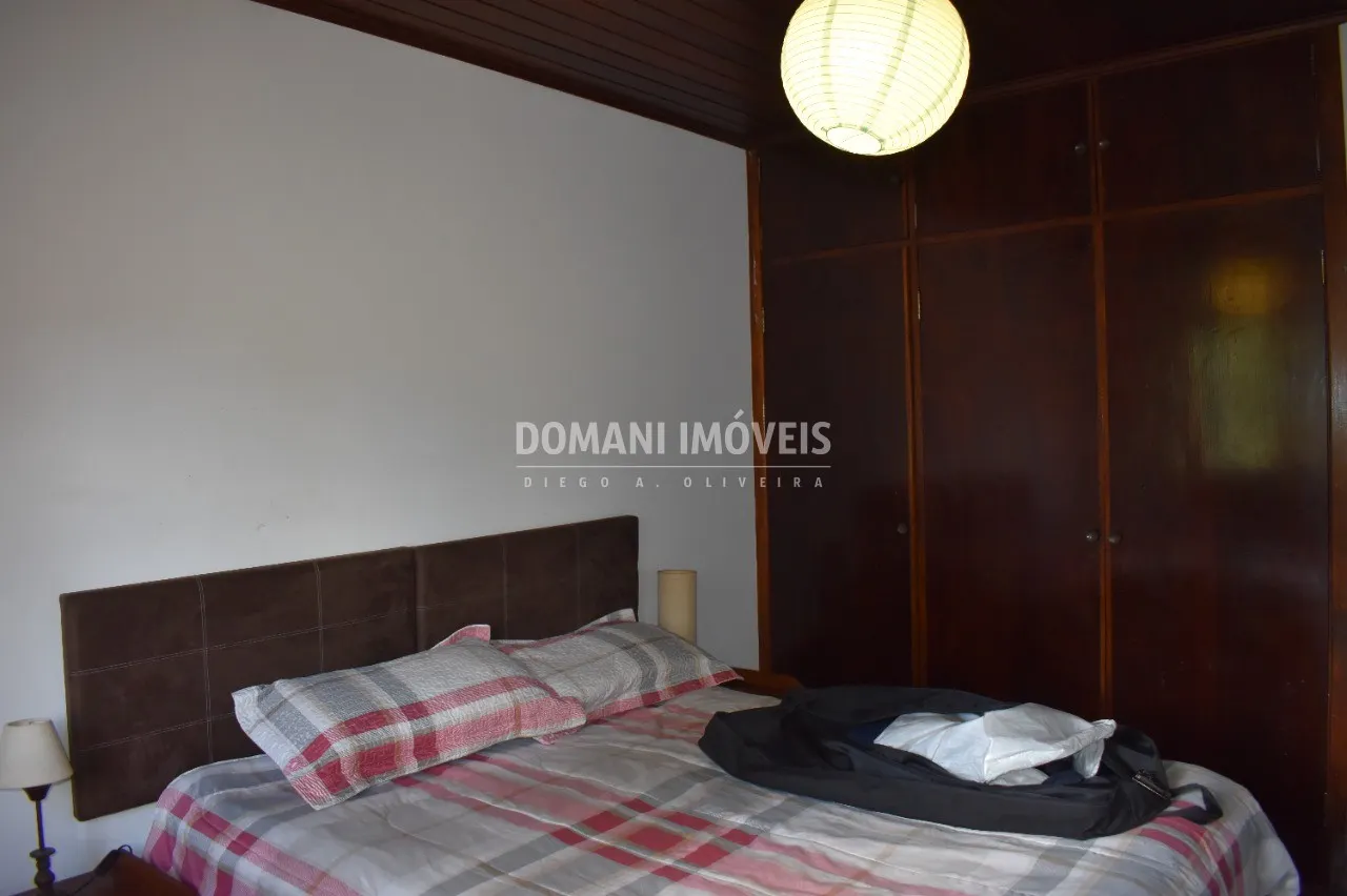 Casa à venda de 2.650 m² em Campos do Jordão, SP, Brasil