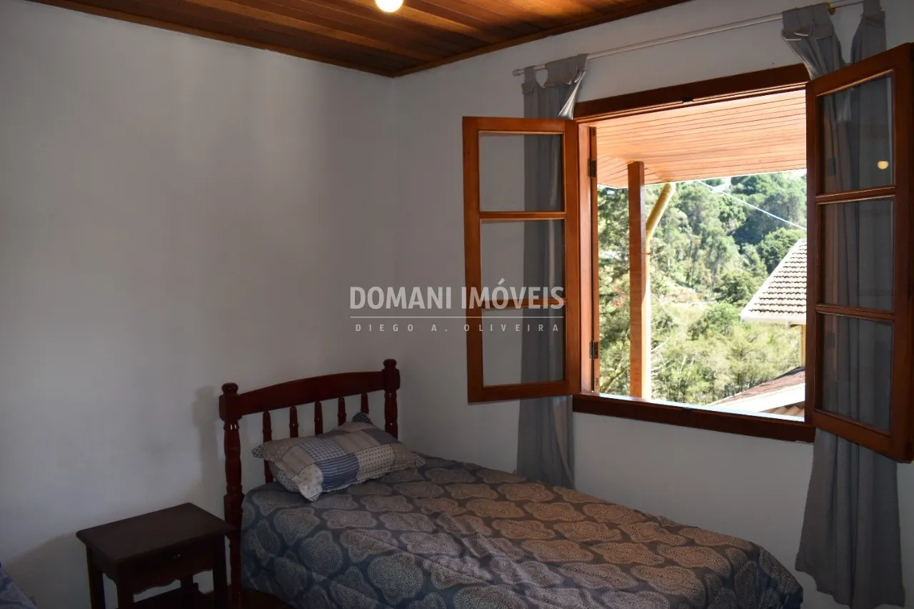 Casa à venda de 2.650 m² em Campos do Jordão, SP, Brasil