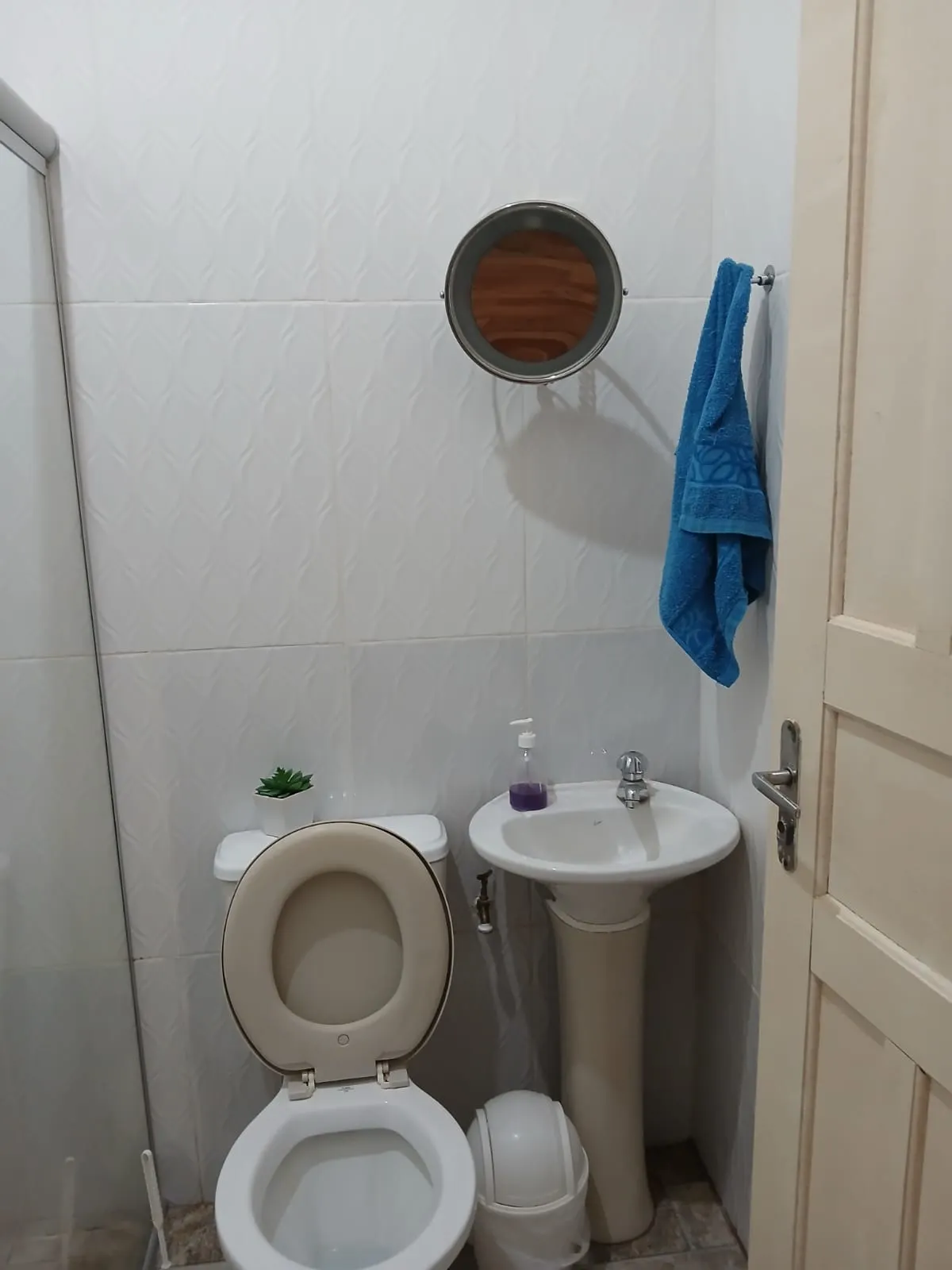 Chácara à venda de 1.000 m² em Taquarituba, SP, Brasil