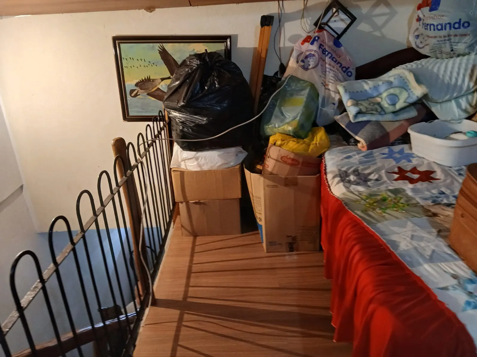 Chácara à venda de 1.000 m² em Taquarituba, SP, Brasil