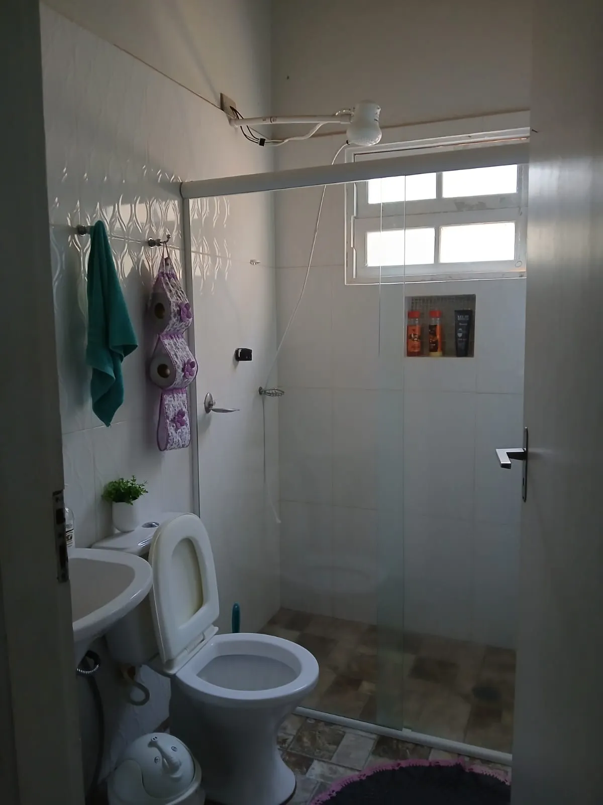 Chácara à venda de 1.000 m² em Taquarituba, SP, Brasil